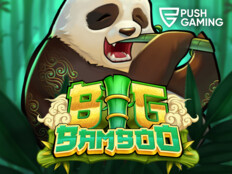 Free bitcoin casino49